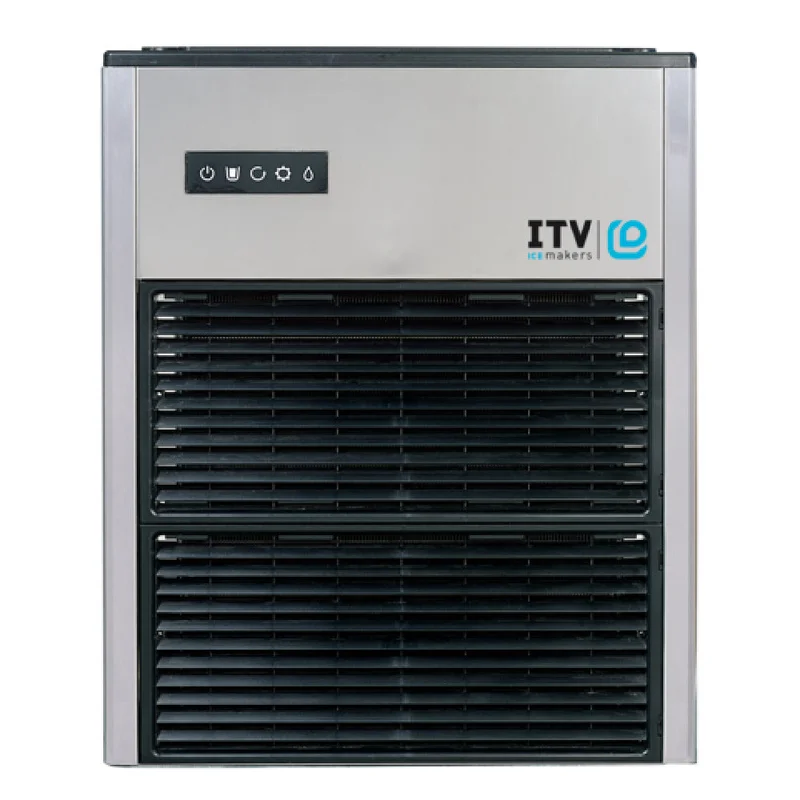 icemachinesplus2182745