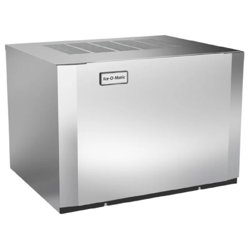 icemachinesplus2183564