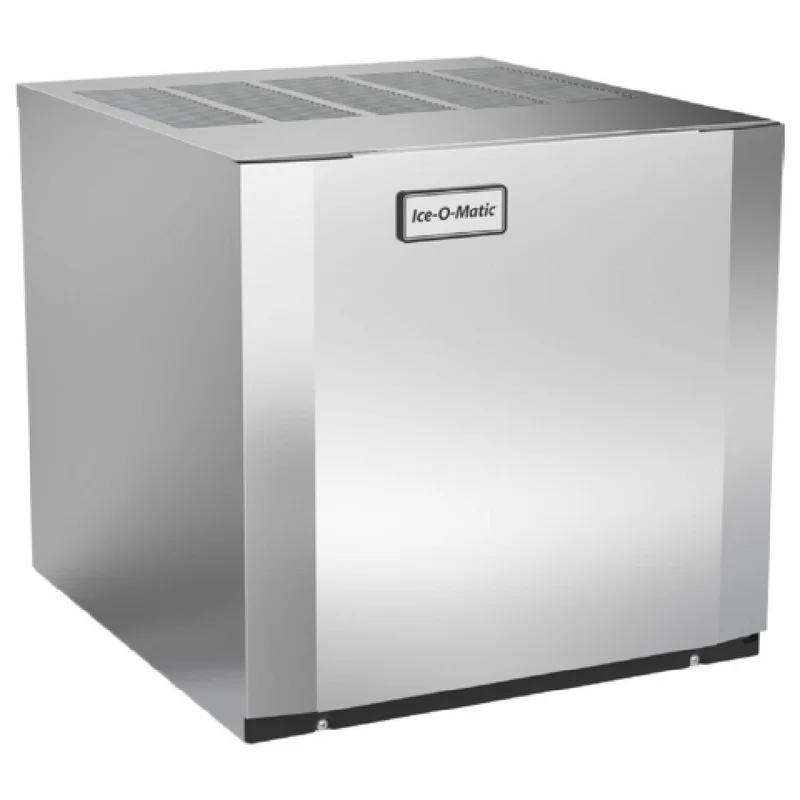 icemachinesplus2183603