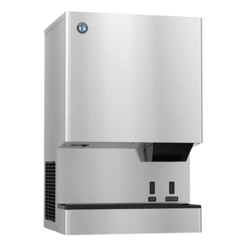 icemachinesplus2183630