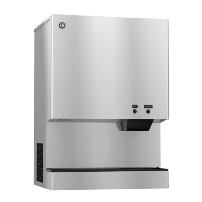 icemachinesplus2183676