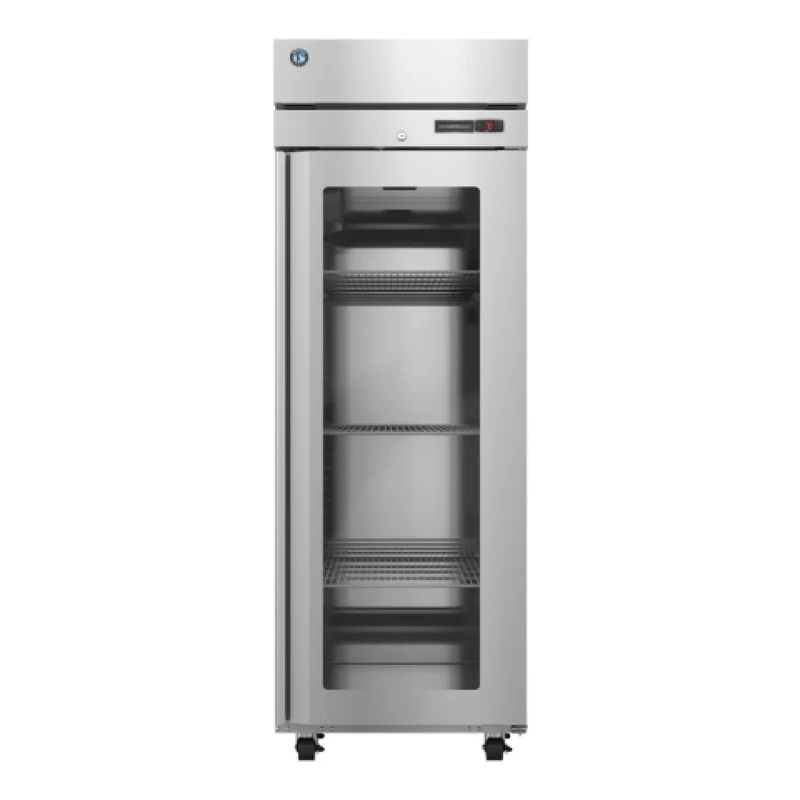 icemachinesplus2183750