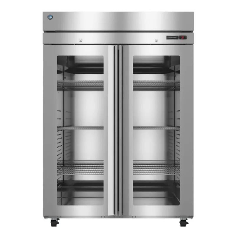 icemachinesplus2183760