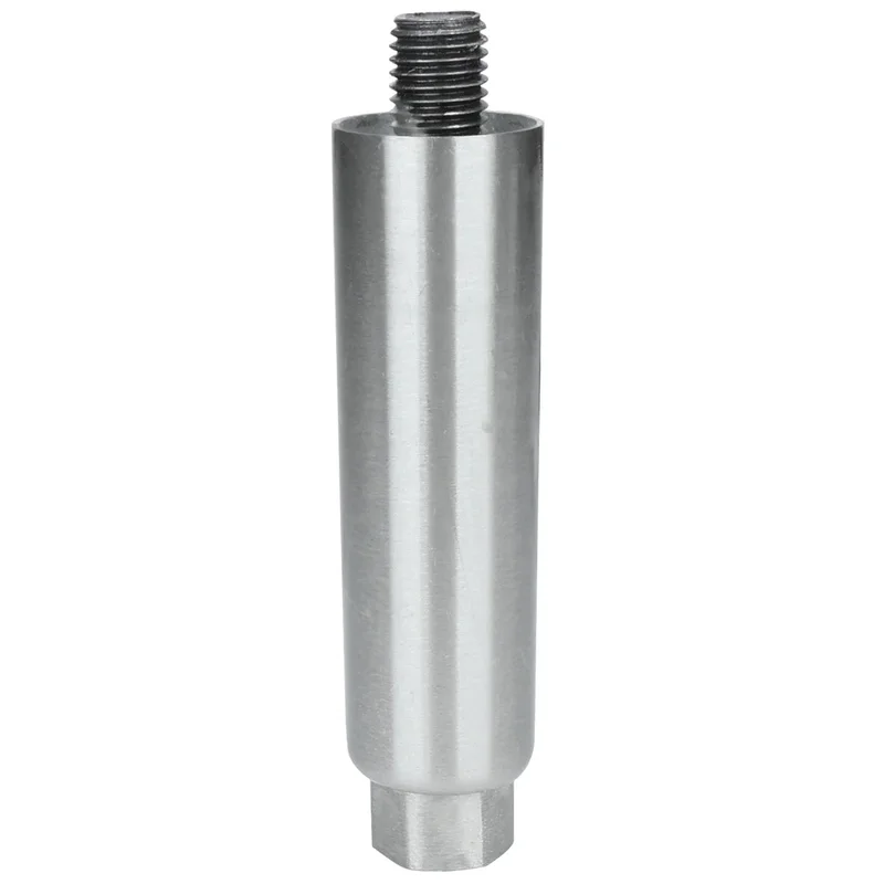 icemachinesplus2184229