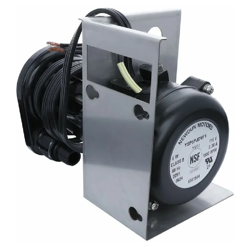 icemachinesplus2184525