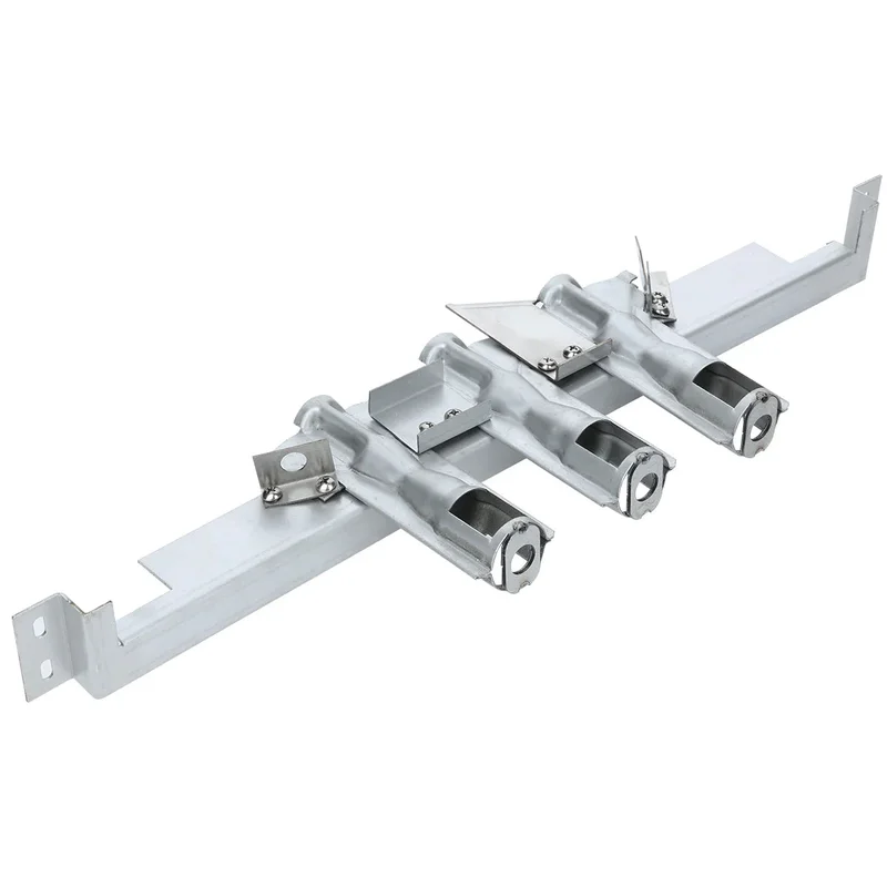 icemachinesplus2184908