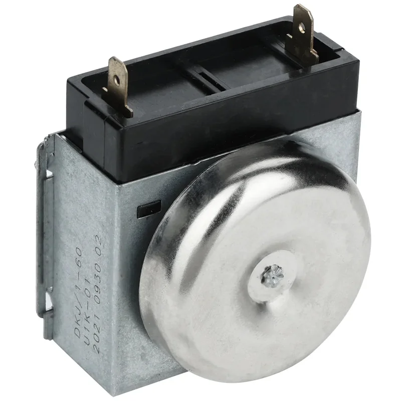 icemachinesplus2185172