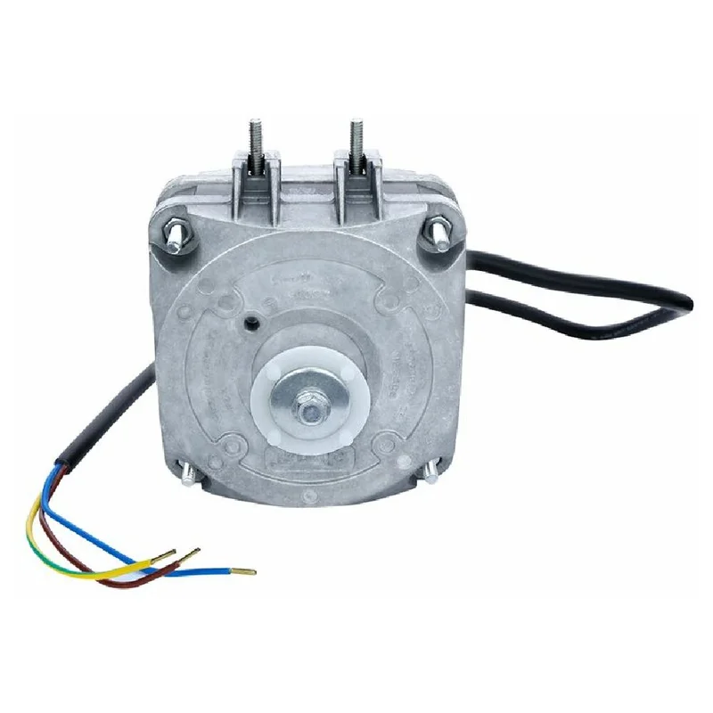 icemachinesplus2186709