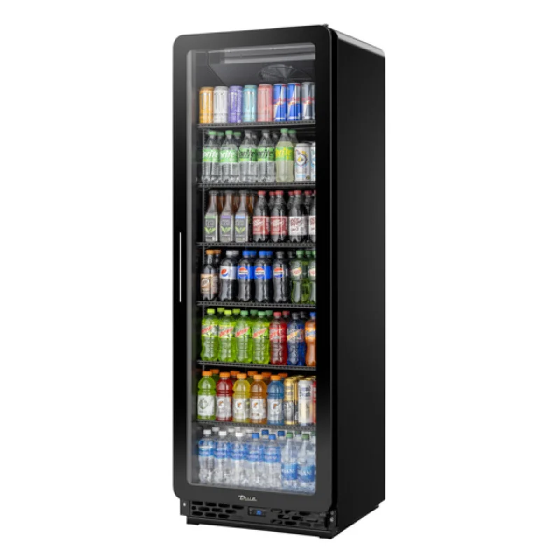 icemachinesplus2188093