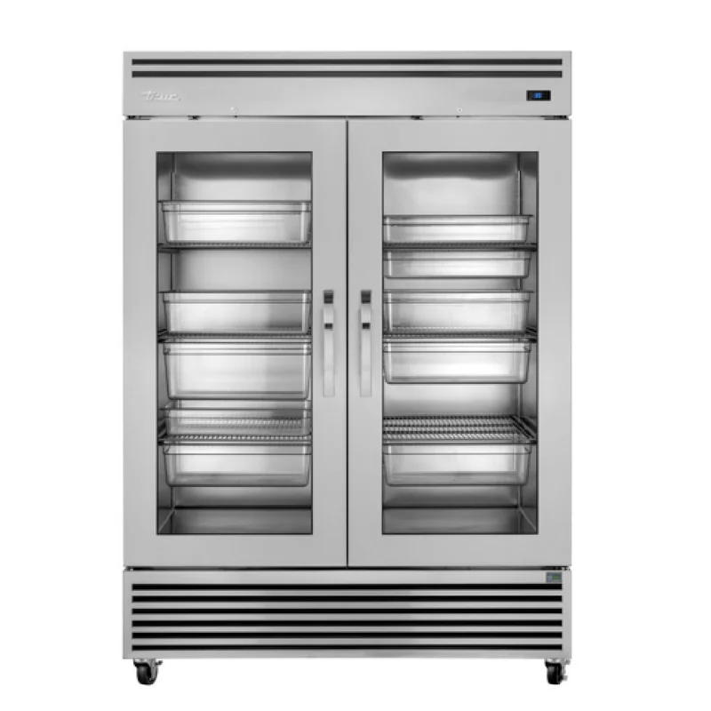 icemachinesplus2188104