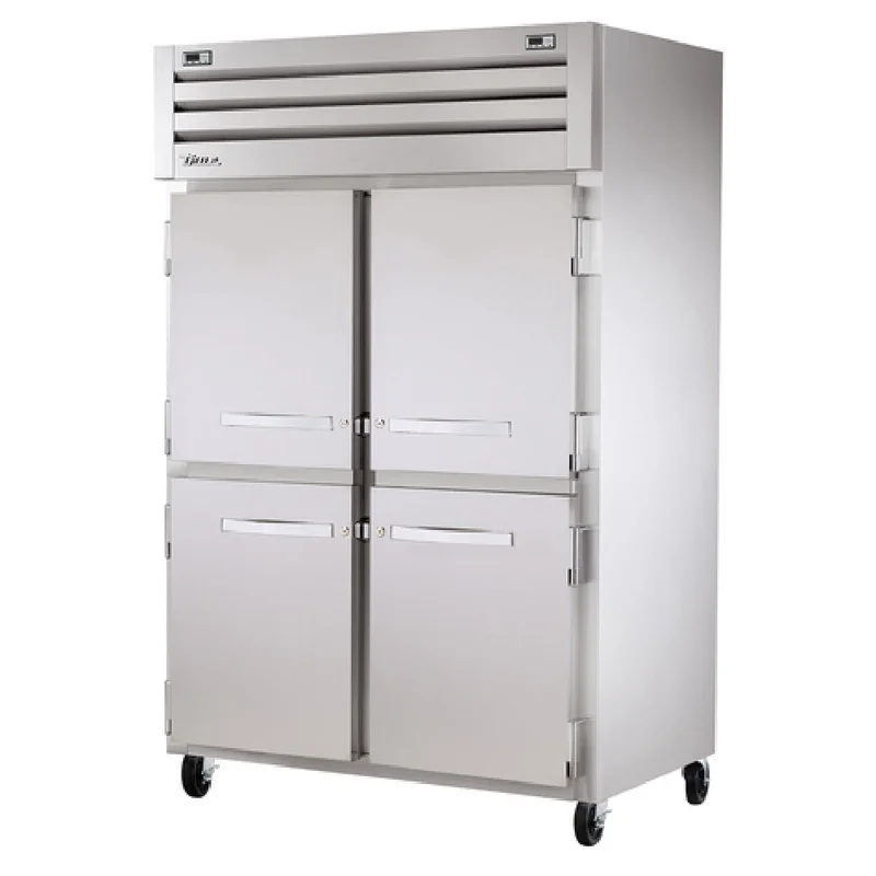 icemachinesplus2188478