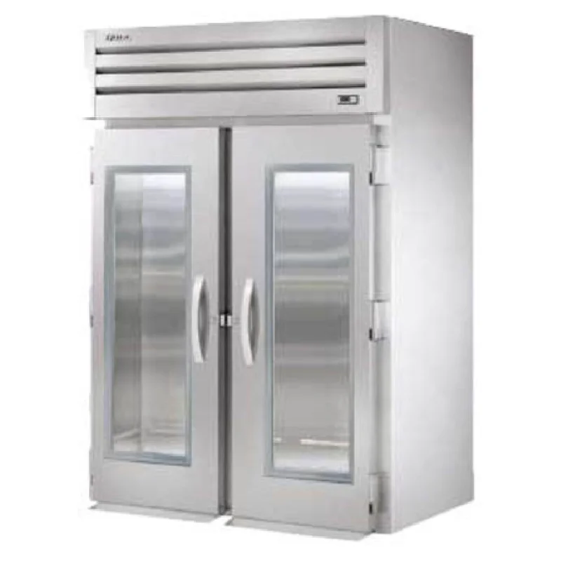 icemachinesplus2188640