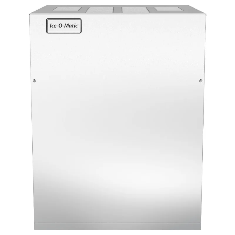 icemachinesplus2188765