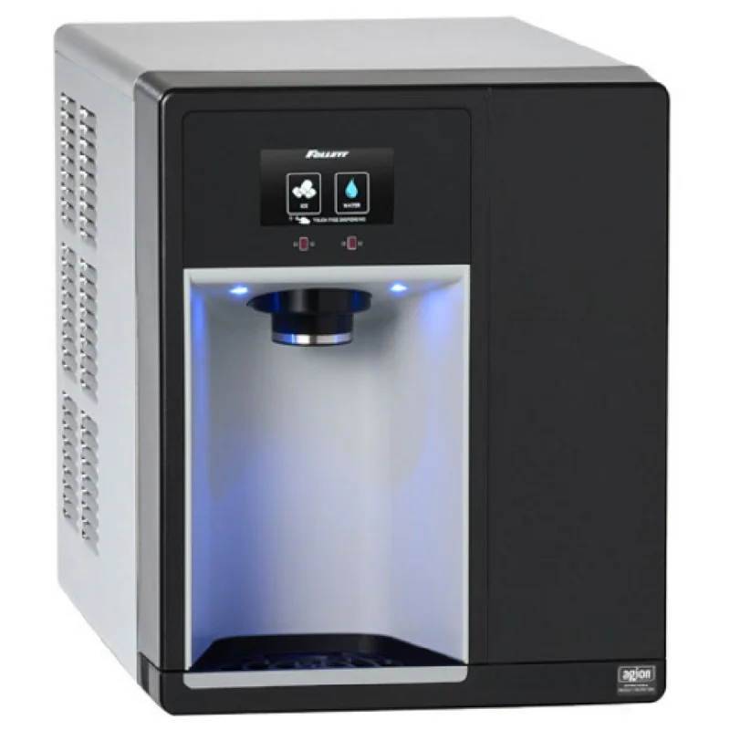 icemachinesplus2189005