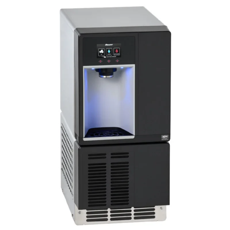 icemachinesplus2189014