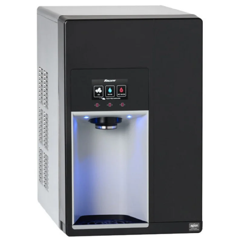 icemachinesplus2189032