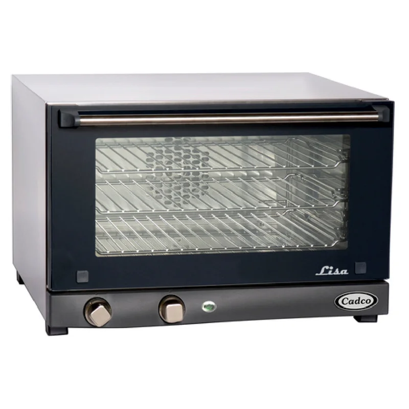 icemachinesplus2189230