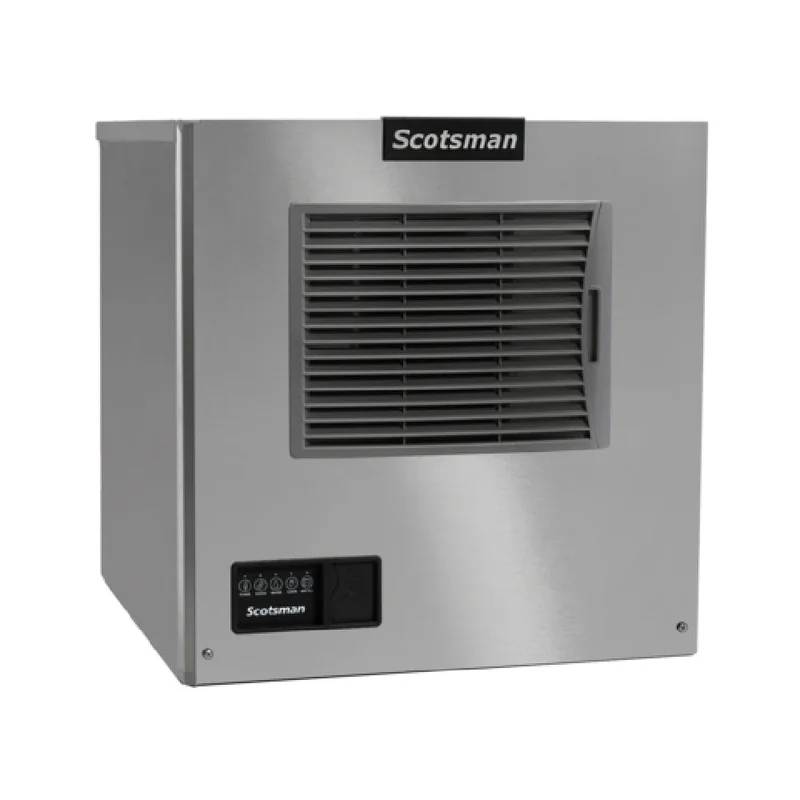 icemachinesplus2189271