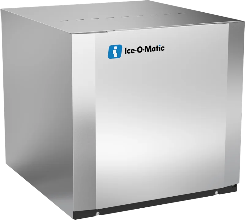icemachinesplus2190156