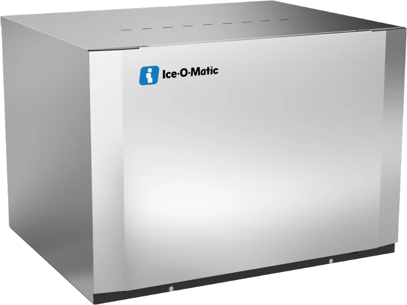 icemachinesplus2190266