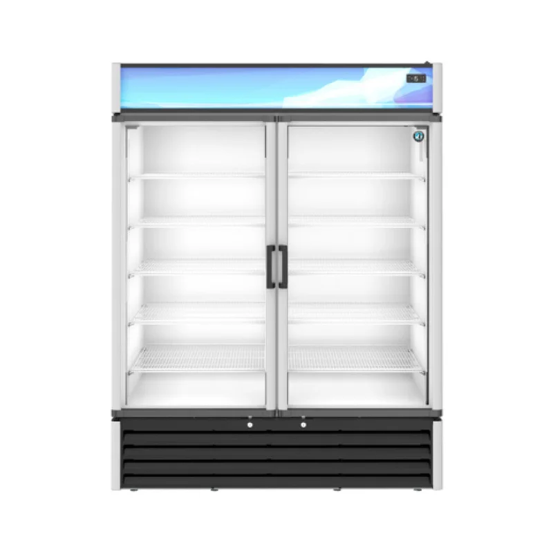 icemachinesplus2190849