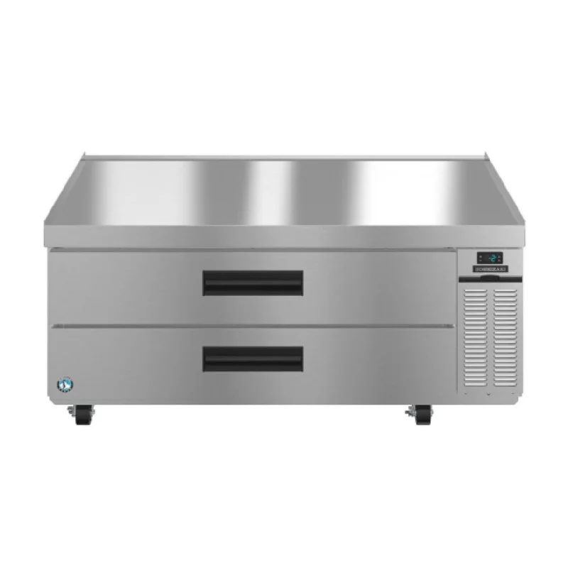 icemachinesplus2190863