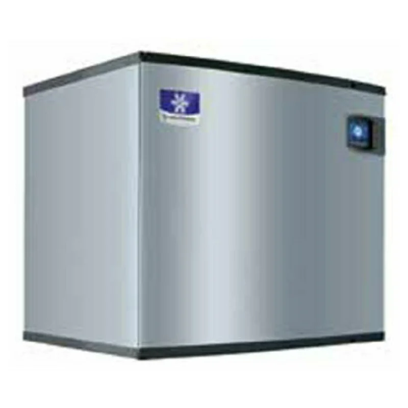 icemachinesplus2191165