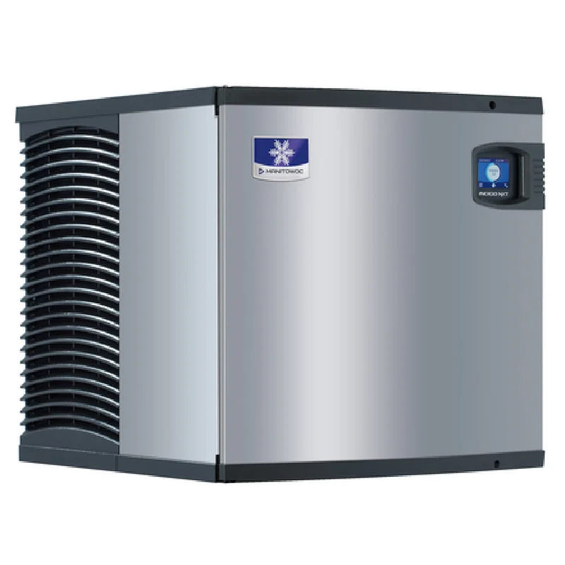 icemachinesplus2191211