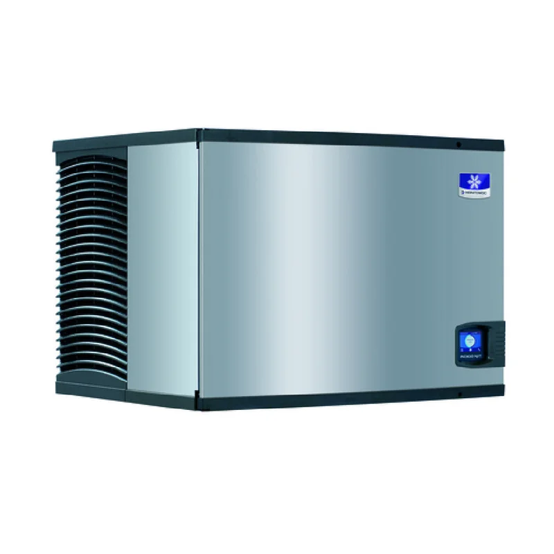 icemachinesplus2191278