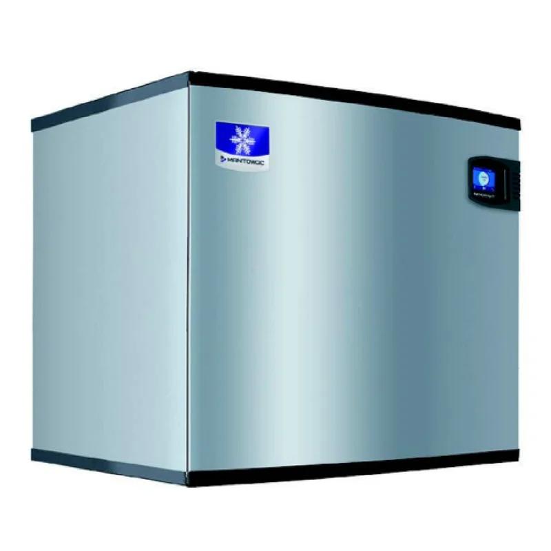 icemachinesplus2191427