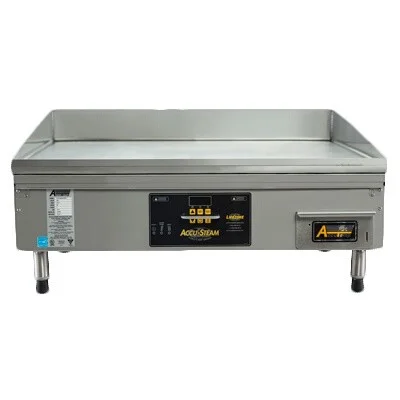 jesrestaurantequipment2079377