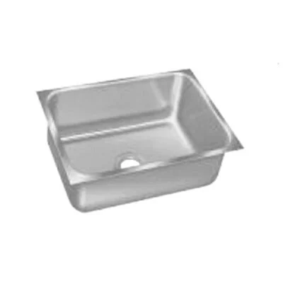 jesrestaurantequipment2081368
