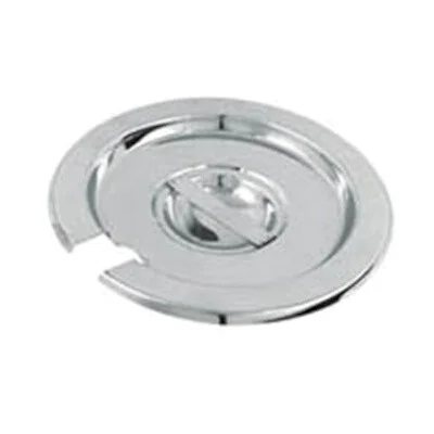 jesrestaurantequipment2081707