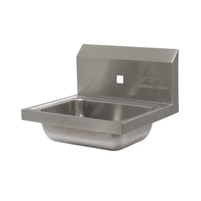 jesrestaurantequipment2085973