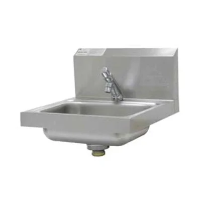 jesrestaurantequipment2085995