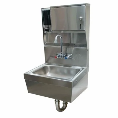 jesrestaurantequipment2086107
