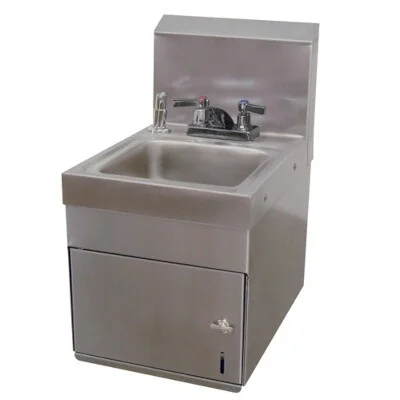jesrestaurantequipment2086119