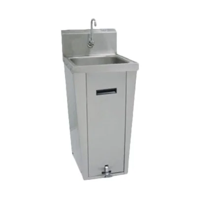 jesrestaurantequipment2086374