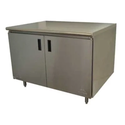 jesrestaurantequipment2087424
