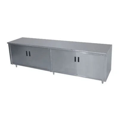 jesrestaurantequipment2087461
