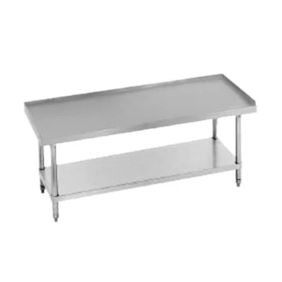 jesrestaurantequipment2088085