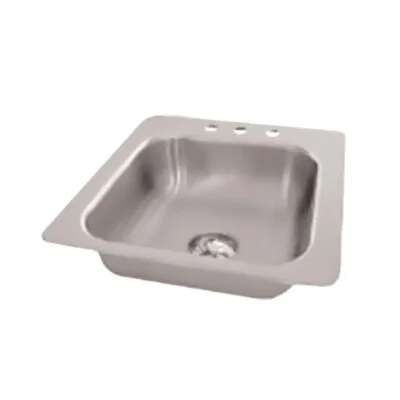 jesrestaurantequipment2088158