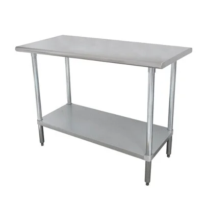jesrestaurantequipment2089604