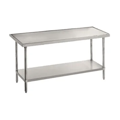 jesrestaurantequipment2089942