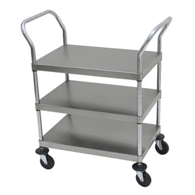 jesrestaurantequipment2090056