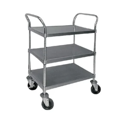 jesrestaurantequipment2090073