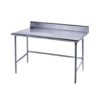 jesrestaurantequipment2090275