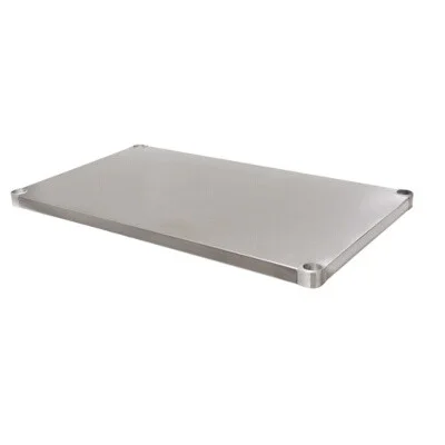 jesrestaurantequipment2090819