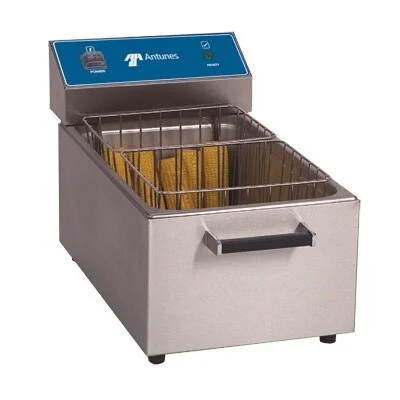 jesrestaurantequipment2091686
