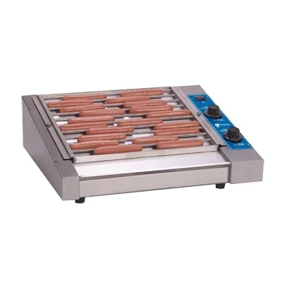 jesrestaurantequipment2091892